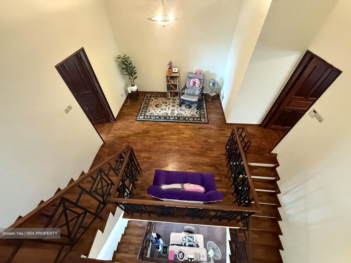 Chuan Vista (D19), Terrace #518922651